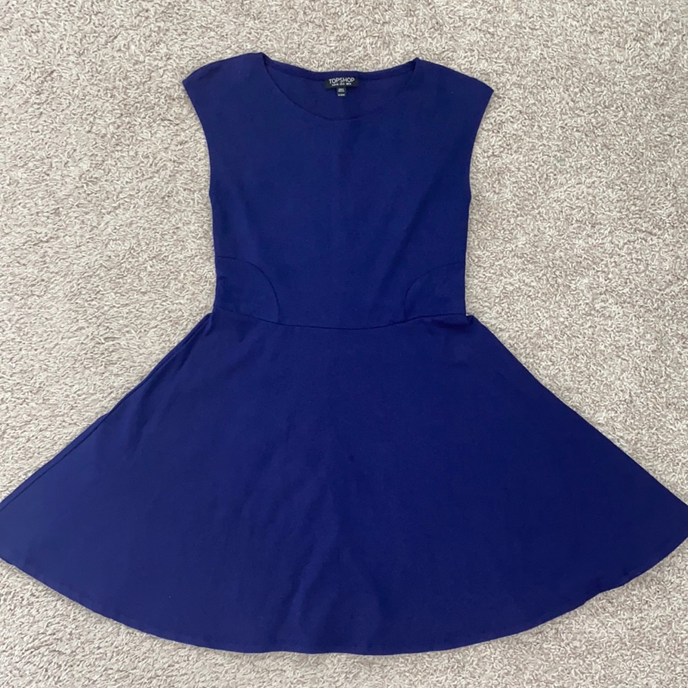 Top shop Dress